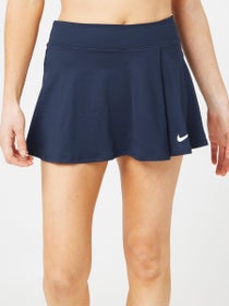 Nike Women's Core Victory Flouncy Skirt