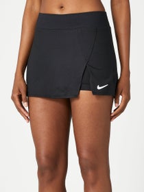 Nike Women's Core Victory Straight Skirt
