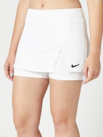 Nike Women's Core Victory Straight Skirt