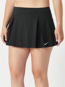 Nike Women's Fall Embossed Club Skirt