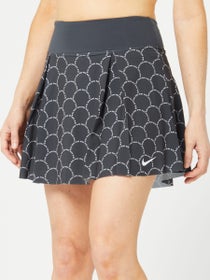 Nike Women's Fall Advantage Print Skirt
