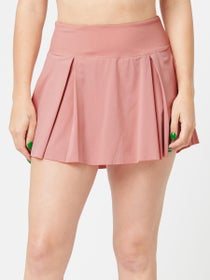 Nike Women's Fall Club Skirt - Short