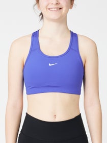 Nike Women's Fall Padded Bra