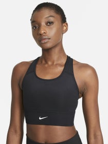 Nike Women's Winter Long Line Bra