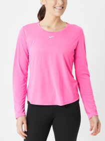 Nike Women's Winter One Standard Long Sleeve Top