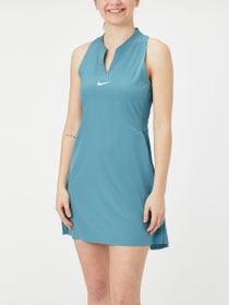 Nike Women's Spring Club Dress