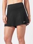 Nike Women's Core Club Texture Skirt