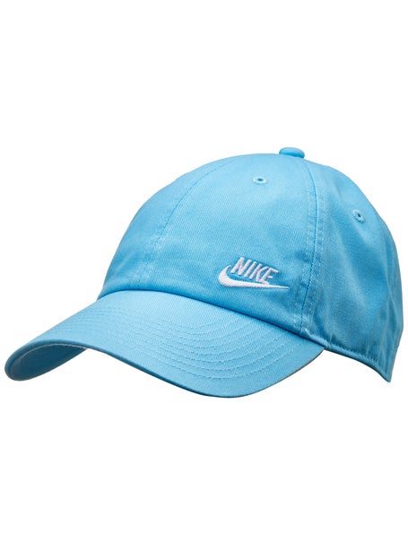 Nike Women's Spring Futura Hat | Tennis Warehouse