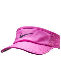 Nike Women's Spring Featherlight Visor