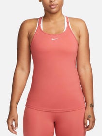 Nike Women's Spring One Luxe Strappy Tank