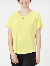 Nike Women's Spring One Top