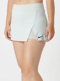 Nike Women's Spring Victory Straight Skirt