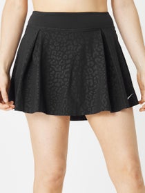 Nike Women's Winter Embossed 14" Club Skirt