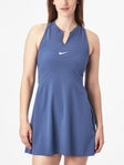 Nike Women's Summer Club Advantage Dress