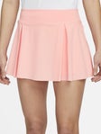 Nike Women's Spring Club Skirt