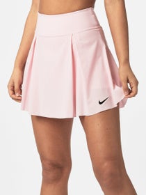 Nike Women's Summer Club Skirt - Regular