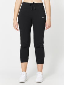 Nike Women's Spring Get Fit Pant