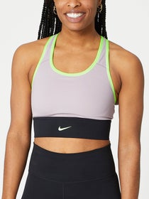 Nike Women's Spring Longline Bra