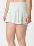 Nike Women's Summer Victory Flouncy Skirt