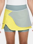 Nike Women's Summer Print Slam Skirt 