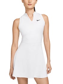 Nike Women's Core Plus Victory Dress