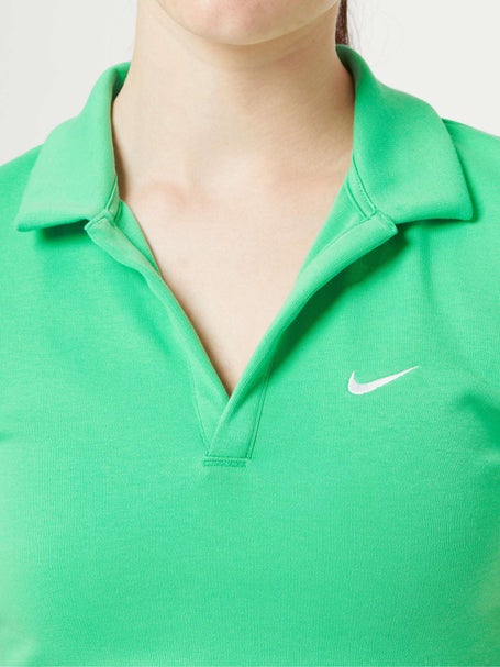 Nike Alabama Women's M Polo Shirt