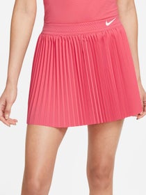 Nike Women's Summer Club Pleat Skirt