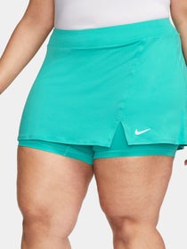 Nike Women's Summer Plus Victory Straight Skirt