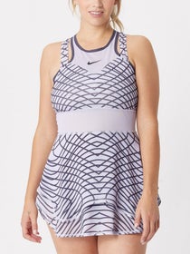 Nike Women's Summer Slam Dress
