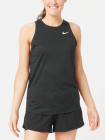 Nike Women's Summer Sleeveless Top