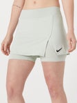 Nike Women's Summer Victory Straight Skirt