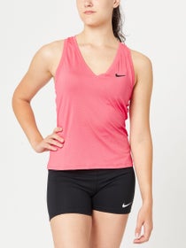 Nike Women's Summer Victory Tank