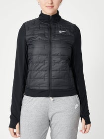 Nike Women's Winter Filled Jacket