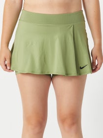 Nike Women's Winter Plus Flouncy Skirt