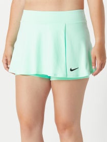 Nike Women's Winter Plus Flouncy Skirt