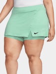 Nike Women's Winter Plus Victory Straight Skirt