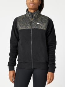 Nike Women's Winter Stardust Jacket