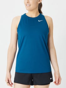 Nike Women's Winter Sleeveless Top