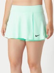 Nike Women's Winter Victory Flouncy Skirt
