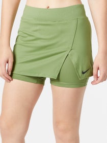 Nike Women's Winter Victory Straight Skirt