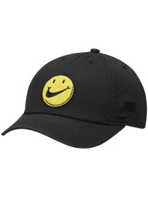 Nike Junior H86 Smile Hat