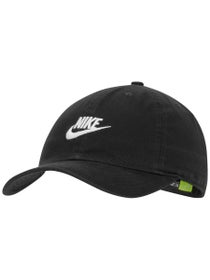 Nike Junior Core Futura Hat