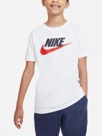 Nike Boy's Core Futura Icon Top