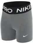 Nike Girl's Core Pro Shortie