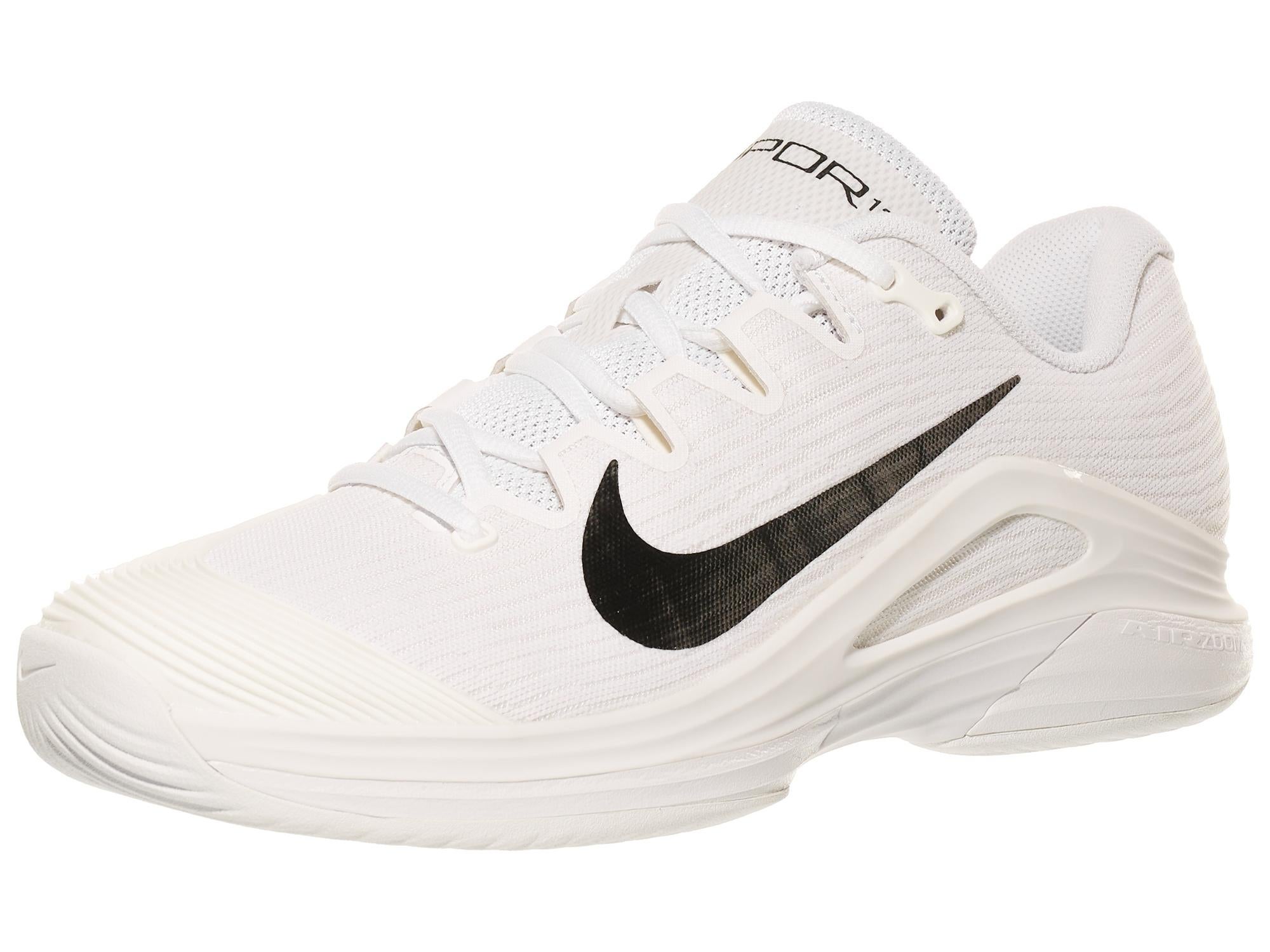 Nike Air Zoom Vapor 12