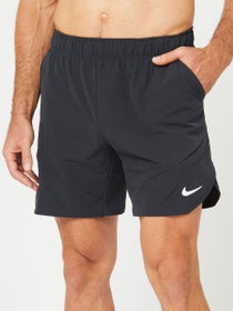 Nike Men's Core Advantage 7" Short - Black