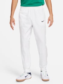 Nike Men's Core Advantage Pant