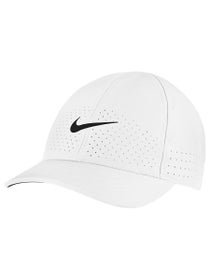 Nike Men's Core Advantage Hat