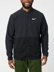 Nike Men's Core Advantage Jacket
