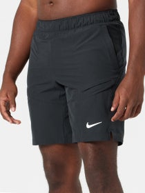 Nike Men's Core Advantage 9" Short